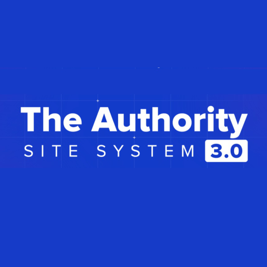 authority-30